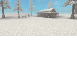 Christmas Special