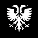 Albanian Third Group