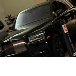 Jailbreak CAR TRADING