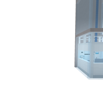 Update FrozenLift New
