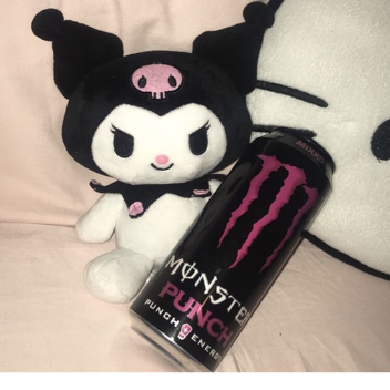 ✧･ﾟ: *✧･ﾟ:*