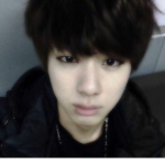 Team Seokjin