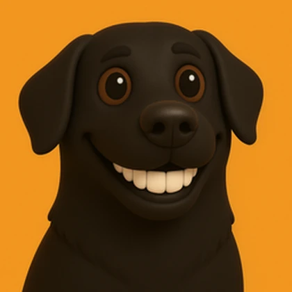 Group Icon