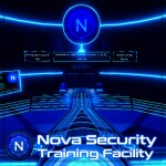 Nova Security Training Facility