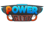 Power City Simulator