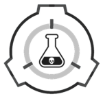 SCP: SR | Scientific Paragon