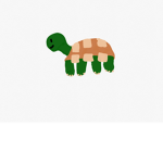 Club Of Dino Of The EpicMans