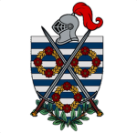 Greystoke Knights