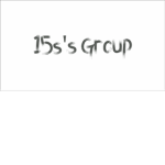 ##### 0fficial Group