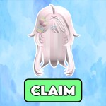 Aesthetic Fun Chill Obby For Girls