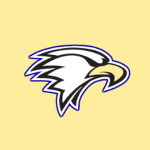 Calvary Chapel Academy Eagles Football™