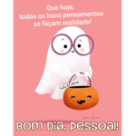 Grupo da naomi