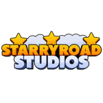 StarryRoad Studios