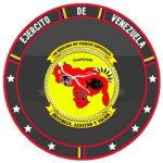 EDV | 99 Brigada de Fuerzas Especiales