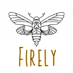 Firefly~