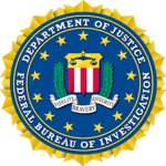 The Federal.Bureau.of.Investigation