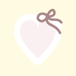 Essies home store <3
