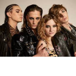 Maneskin!