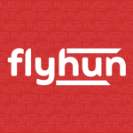 FlyHUN