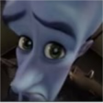 EMOuwuALT