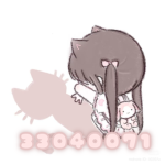 Kwitty:3