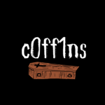 c0ff1ns