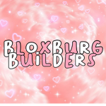 Bʟᴏxʙᴜʀɢ Bᴜɪʟᴅᴇʀs