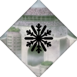 [Clan] Yuki