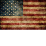 Union 54th regiment