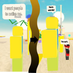 Genie Simulator