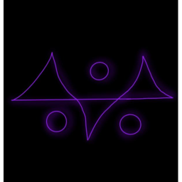 Void Realm