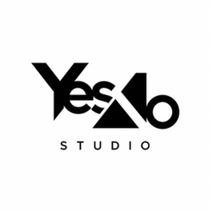 Yesno Studios Roblox group icon