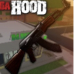 DaHoodCashouts