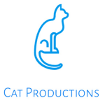 Cat Production