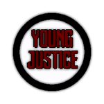 Young Justice (2019-)