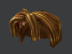 B.O BACON ORGANIZATION