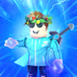 king games YT