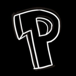 Roblox Plebians
