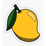 #MANGO SQUAD