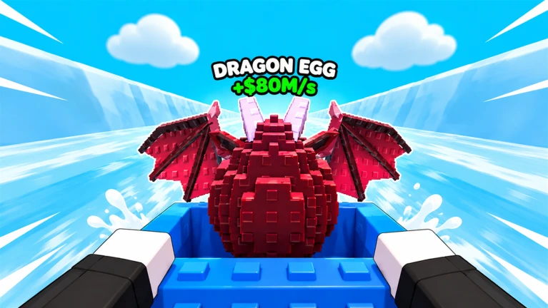 Draw & Slide For Eggs Wiki: Mobile Friendly, Quick sessions game | Roblox
