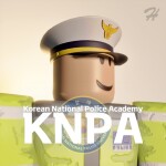 Korea Central Police Academy
