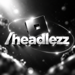 cool'heads