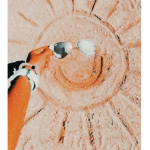 Sunchanell