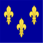 French Army (1600'S)