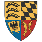 Duchy of Württemberg