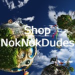 NokNokDudes