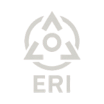 Echo Research Institute