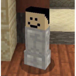 EPIC Bacons United