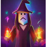 Magic Money Masters