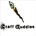 Staff Buddies
